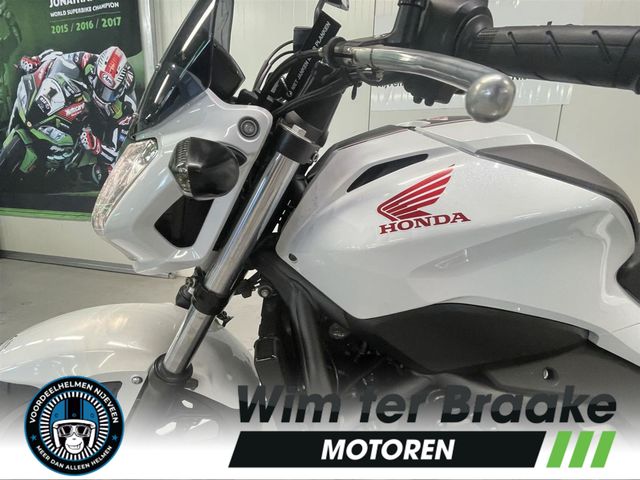 honda - nc-750-s---abs