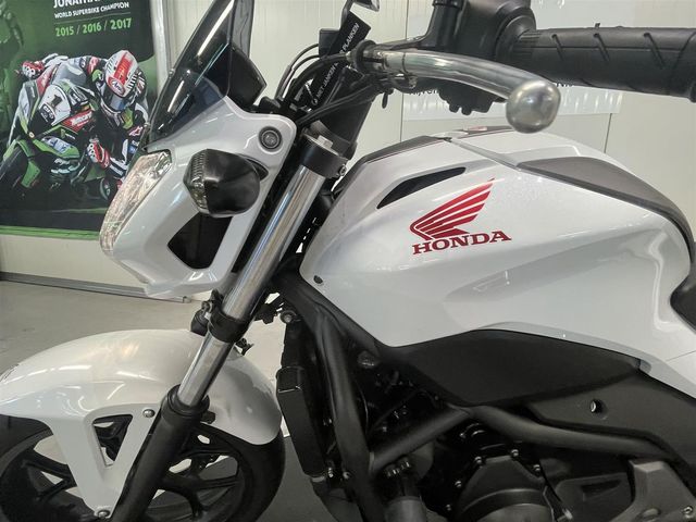 honda - nc-750-s---abs