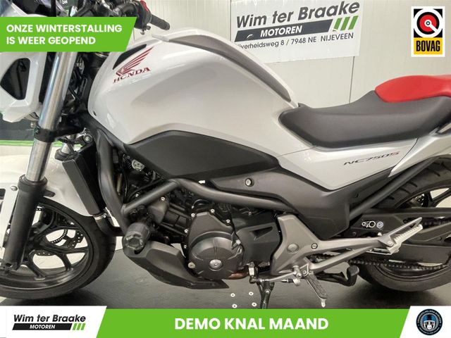 honda - nc-750-s---abs