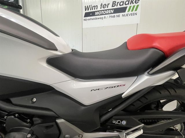 honda - nc-750-s---abs