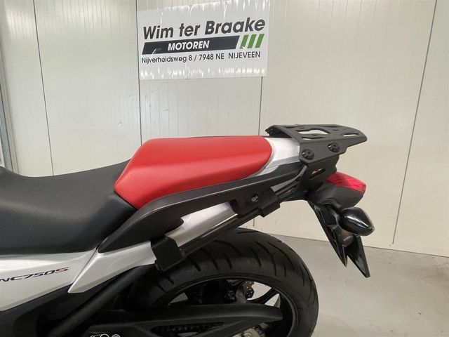 honda - nc-750-s---abs