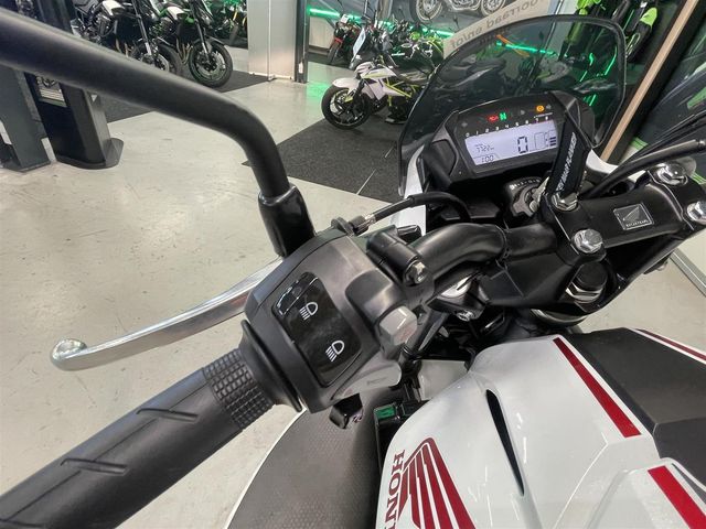 honda - nc-750-s---abs