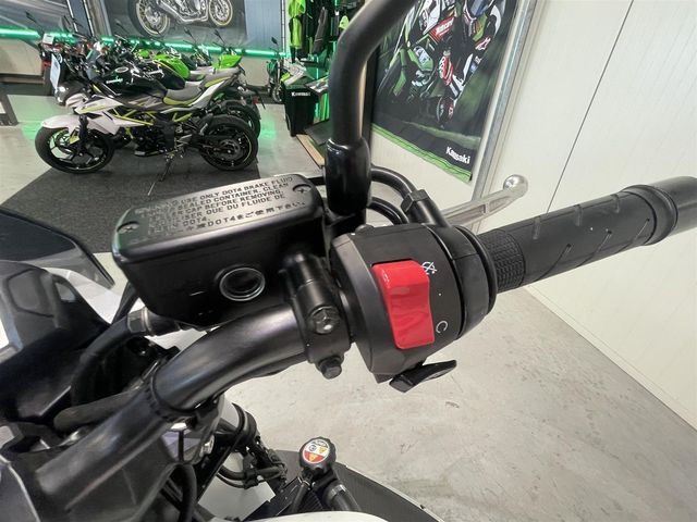 honda - nc-750-s---abs