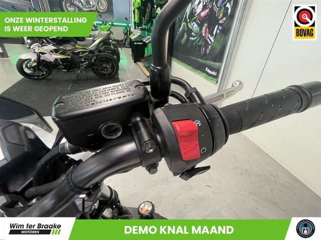 honda - nc-750-s---abs