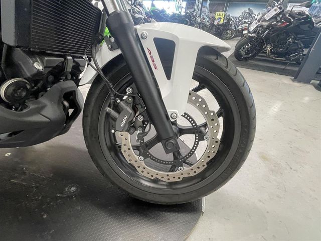 honda - nc-750-s---abs