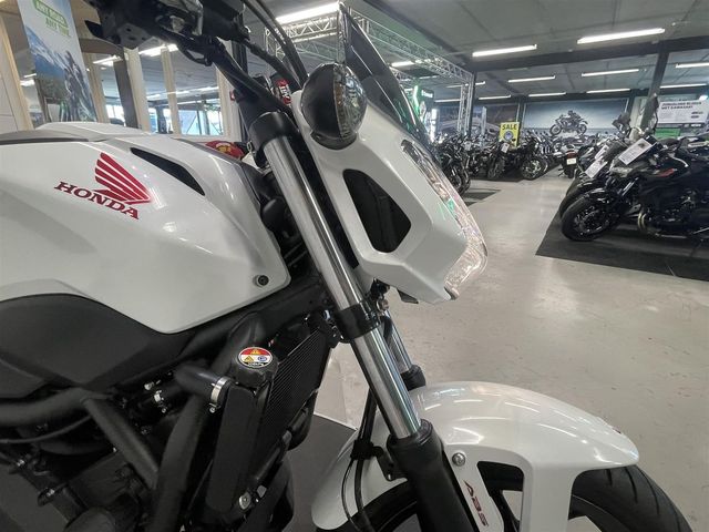 honda - nc-750-s---abs