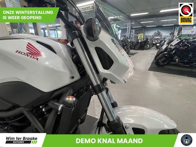 honda - nc-750-s---abs