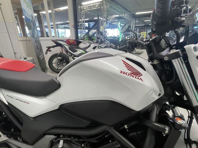 honda - nc-750-s---abs