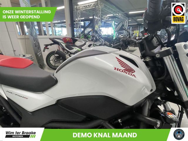 honda - nc-750-s---abs