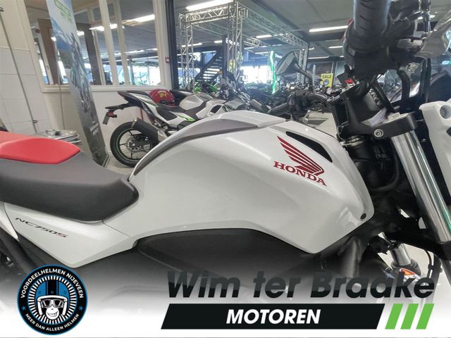 honda - nc-750-s---abs