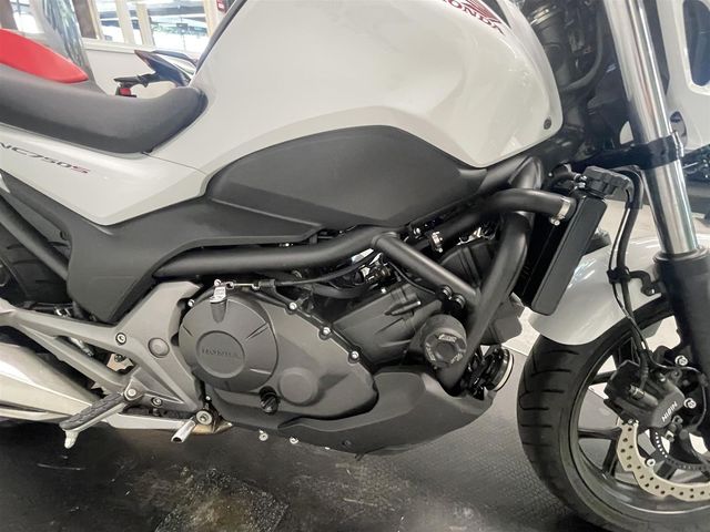 honda - nc-750-s---abs