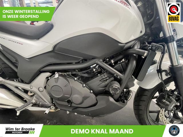 honda - nc-750-s---abs