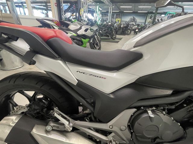 honda - nc-750-s---abs