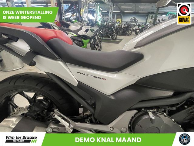 honda - nc-750-s---abs