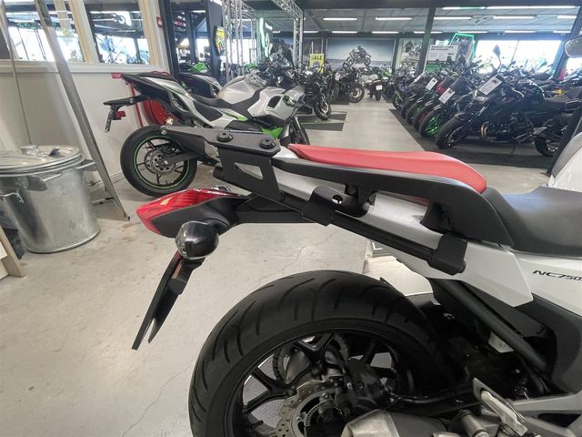 honda - nc-750-s---abs