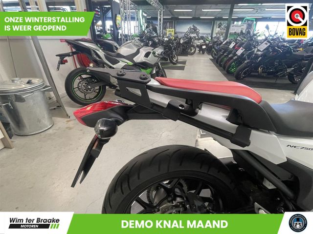 honda - nc-750-s---abs