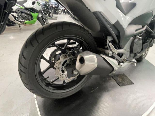 honda - nc-750-s---abs