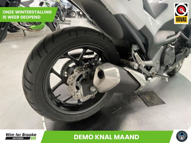 honda - nc-750-s---abs