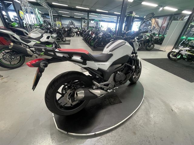 honda - nc-750-s---abs