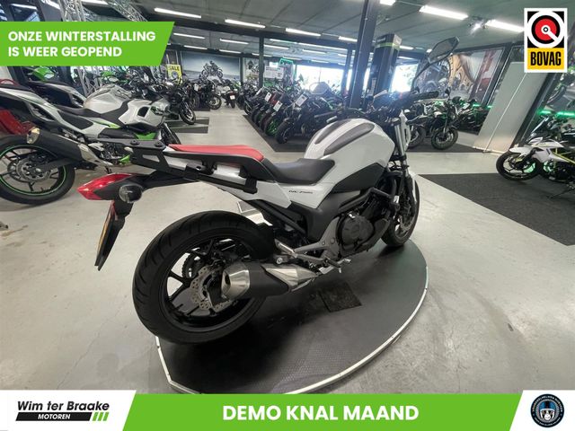 honda - nc-750-s---abs