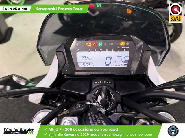 honda - nc-750-s---abs