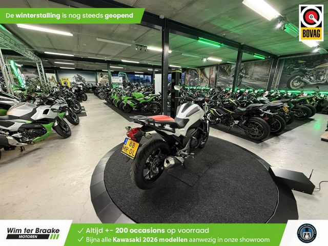 honda - nc-750-s---abs