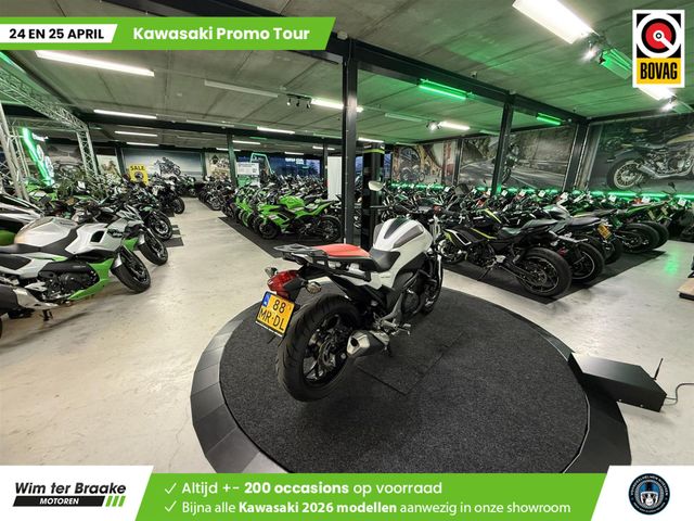 honda - nc-750-s---abs