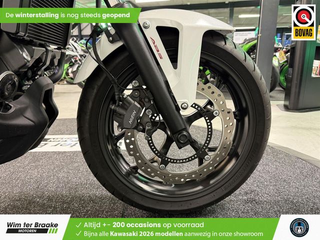 honda - nc-750-s---abs