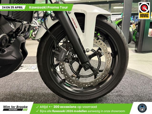 honda - nc-750-s---abs