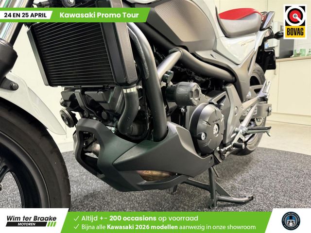 honda - nc-750-s---abs