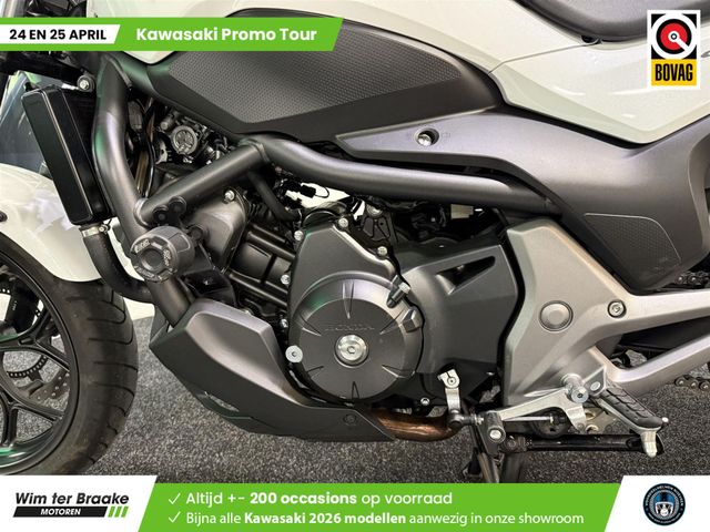 honda - nc-750-s---abs