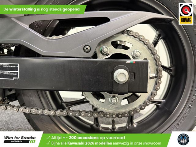 honda - nc-750-s---abs