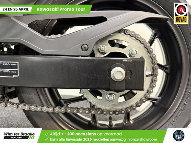 honda - nc-750-s---abs