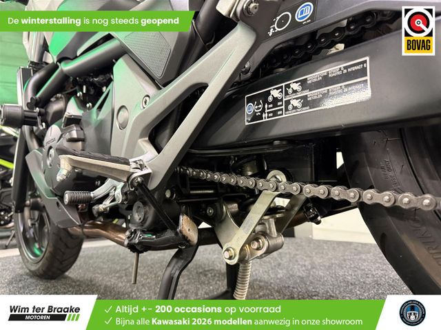 honda - nc-750-s---abs