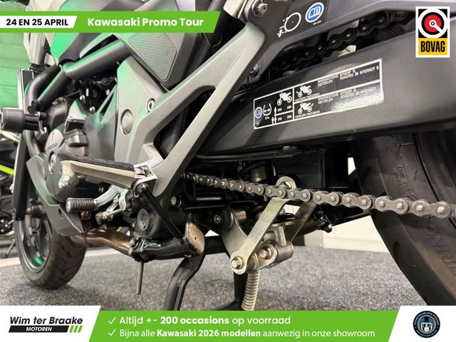 honda - nc-750-s---abs