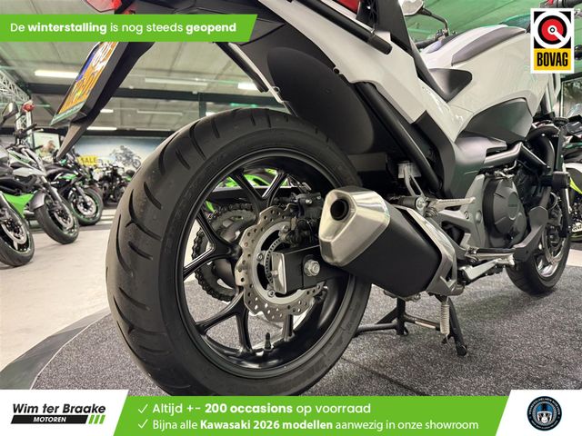 honda - nc-750-s---abs