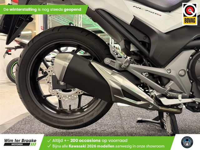 honda - nc-750-s---abs