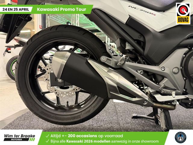 honda - nc-750-s---abs