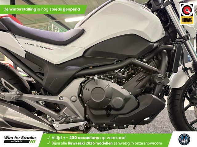 honda - nc-750-s---abs