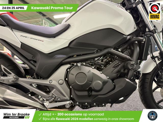 honda - nc-750-s---abs