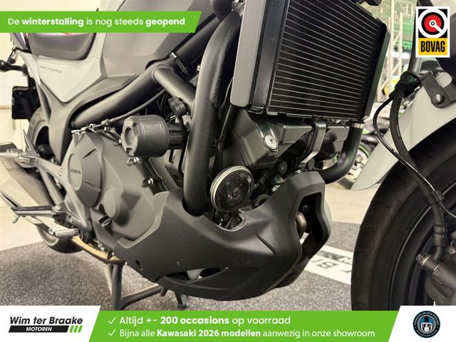 honda - nc-750-s---abs