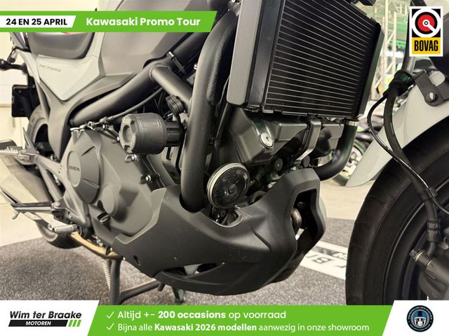 honda - nc-750-s---abs