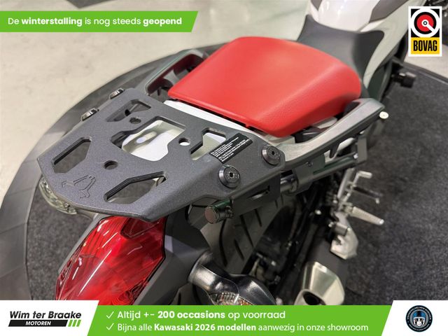 honda - nc-750-s---abs