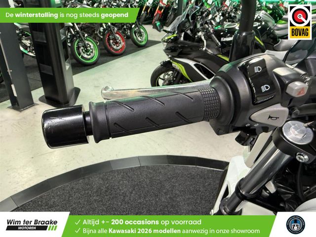 honda - nc-750-s---abs