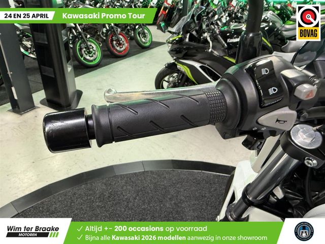 honda - nc-750-s---abs