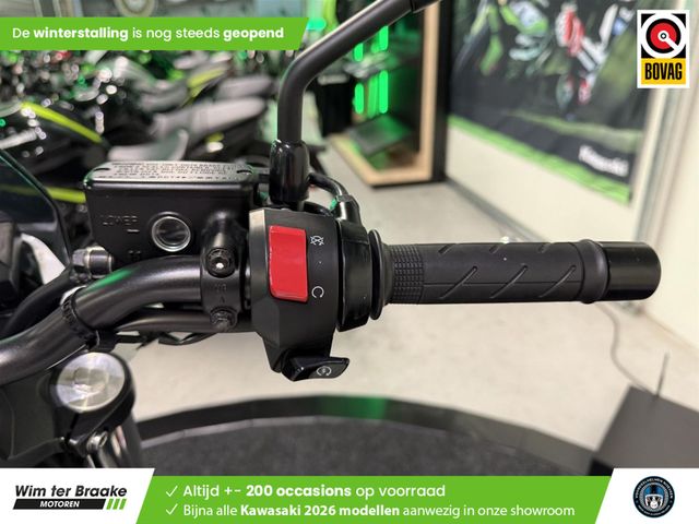 honda - nc-750-s---abs