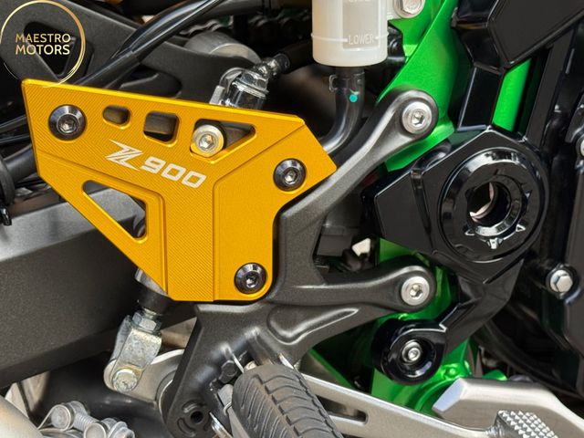 kawasaki - z900-se-performance