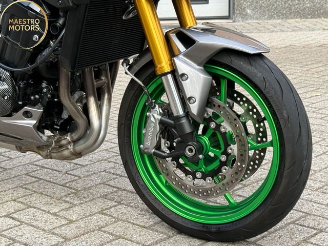 kawasaki - z900-se-performance