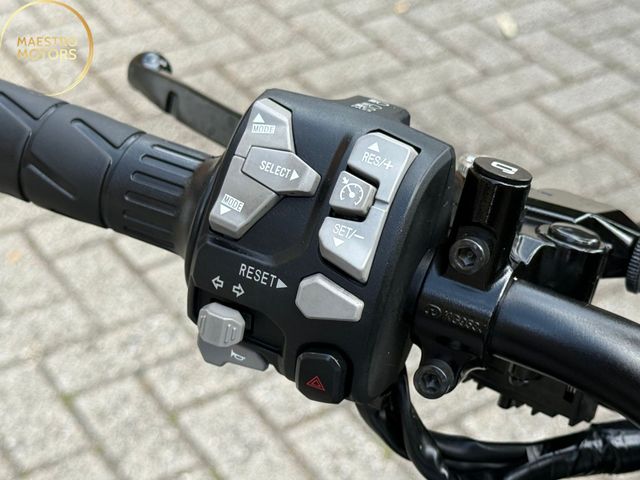 kawasaki - z900-se-performance