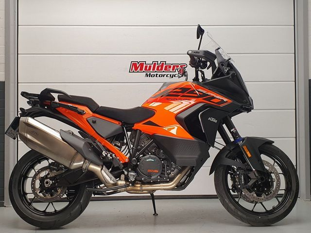 ktm - 1290-super-adventure-s